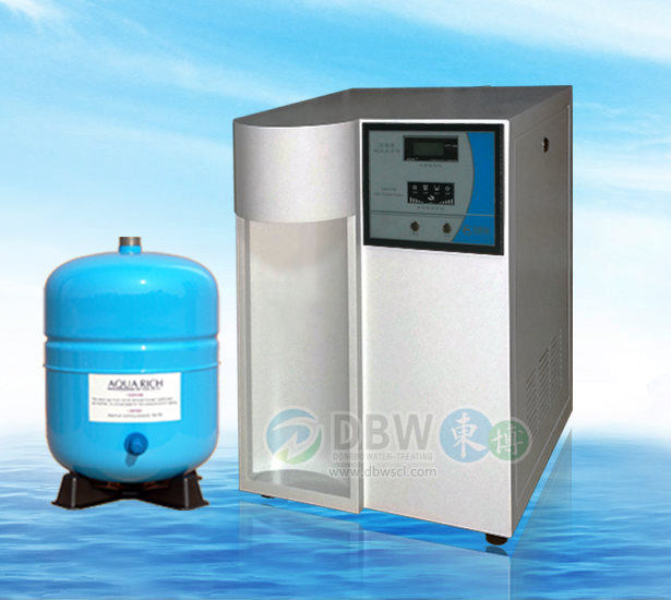 �����x���׌��ó���ˮ�C-�����x��ˮ�C-���x�|�������x��ˮ�C���|������